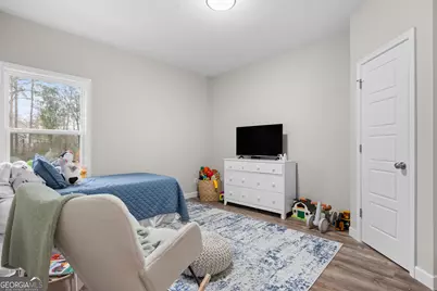 199 Flowers Spur Road NE, Ludowici, GA 31316 - Photo 17