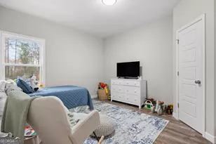 199 Flowers Spur Road NE, Ludowici, GA 31316 - Photo 17