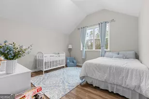 199 Flowers Spur Road NE, Ludowici, GA 31316 - Photo 19