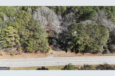 2012 Comer Road, Comer, GA 30629 - Photo 1