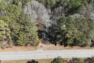 2012 Comer Rd, Comer, GA 30629 - Photo 1