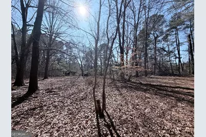 2012 Comer Road, Comer, GA 30629 - Photo 9