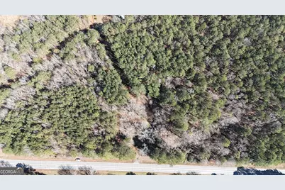 2012 Comer Road, Comer, GA 30629 - Photo 3