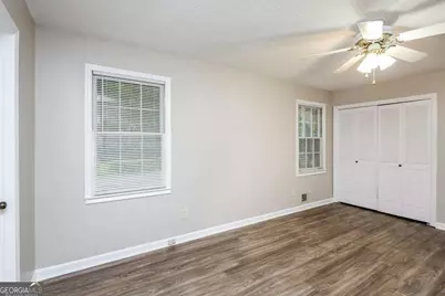 3999 Tall Pine Drive, Marietta, GA 30062 - Photo 7