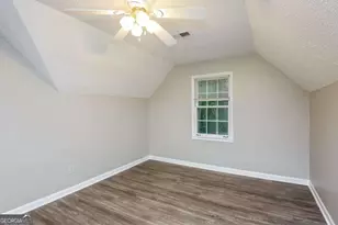 3999 Tall Pine Dr, Marietta, GA 30062 - Photo 13