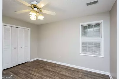 3999 Tall Pine Drive, Marietta, GA 30062 - Photo 11