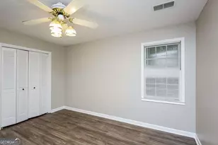 3999 Tall Pine Dr, Marietta, GA 30062 - Photo 11