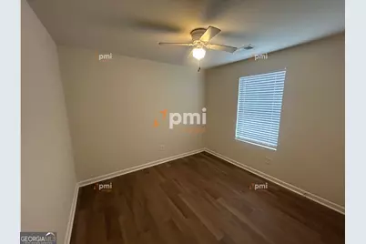 156 Sourwood Lane, Warner Robins, GA 31093 - Photo 5