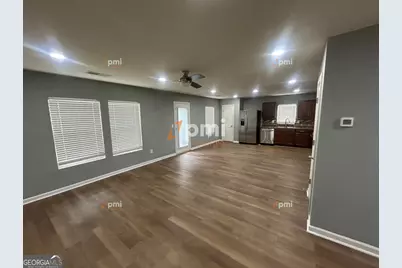 156 Sourwood Lane, Warner Robins, GA 31093 - Photo 3