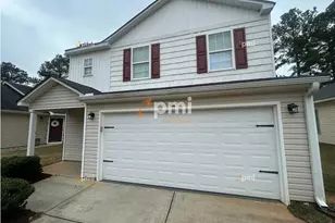 156 Sourwood Ln, Warner Robins, GA 31093 - Photo 1