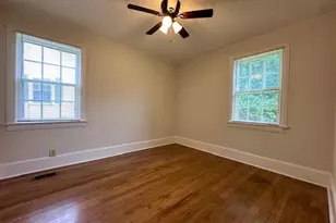 105 Saynor Cir, Lagrange, GA 30240 - Photo 9