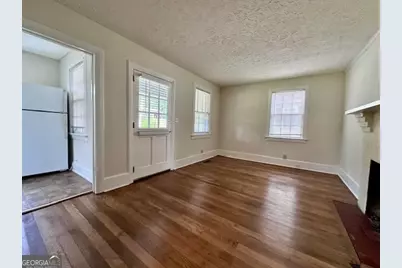 105 Saynor Circle, Lagrange, GA 30240 - Photo 3