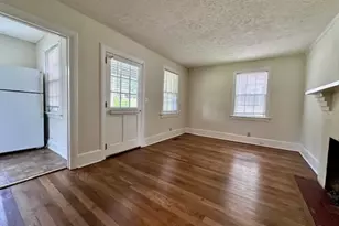 105 Saynor Cir, Lagrange, GA 30240 - Photo 3