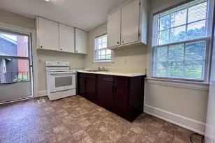 105 Saynor Cir, Lagrange, GA 30240 - Photo 5