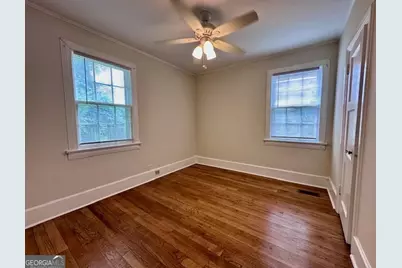 105 Saynor Circle, Lagrange, GA 30240 - Photo 7