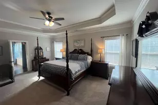 1056 Monticello Dr, Monroe, GA 30655 - Photo 19