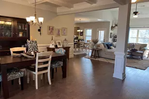 1056 Monticello Dr, Monroe, GA 30655 - Photo 5