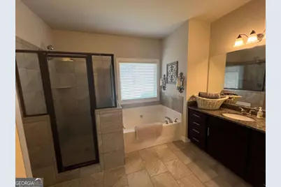 1056 Monticello Drive, Monroe, GA 30655 - Photo 21