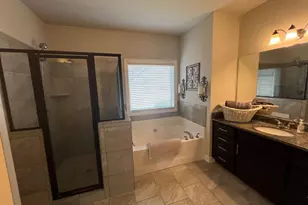 1056 Monticello Dr, Monroe, GA 30655 - Photo 21