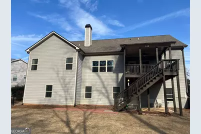 1056 Monticello Drive, Monroe, GA 30655 - Photo 71