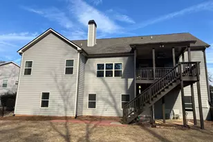 1056 Monticello Dr, Monroe, GA 30655 - Photo 71