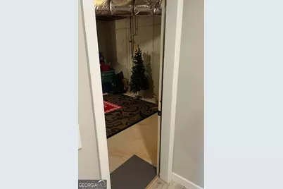 1056 Monticello Drive, Monroe, GA 30655 - Photo 65