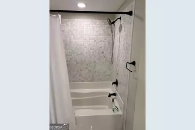 1056 Monticello Drive, Monroe, GA 30655 - Photo 57