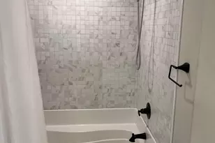 1056 Monticello Dr, Monroe, GA 30655 - Photo 57