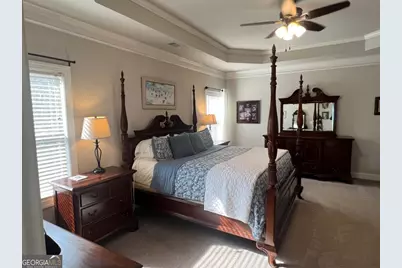 1056 Monticello Drive, Monroe, GA 30655 - Photo 17