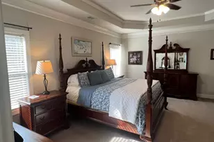 1056 Monticello Dr, Monroe, GA 30655 - Photo 17