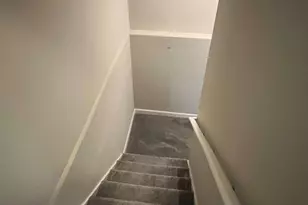 1056 Monticello Dr, Monroe, GA 30655 - Photo 39