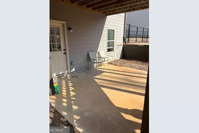 1056 Monticello Drive, Monroe, GA 30655 - Photo 69