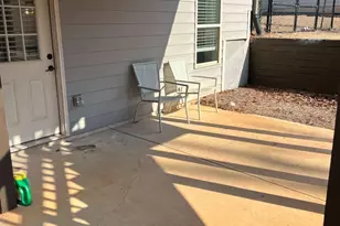 1056 Monticello Dr, Monroe, GA 30655 - Photo 69