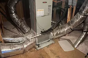 1056 Monticello Dr, Monroe, GA 30655 - Photo 37