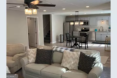 1056 Monticello Drive, Monroe, GA 30655 - Photo 49