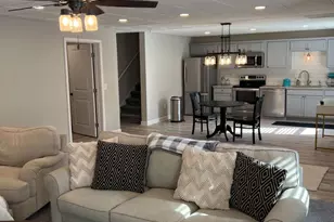 1056 Monticello Dr, Monroe, GA 30655 - Photo 49