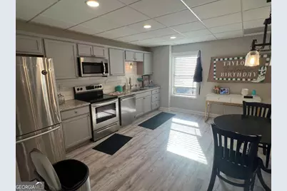 1056 Monticello Drive, Monroe, GA 30655 - Photo 43