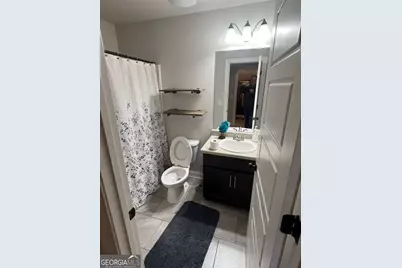 1056 Monticello Drive, Monroe, GA 30655 - Photo 35