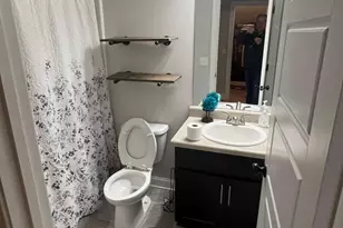 1056 Monticello Dr, Monroe, GA 30655 - Photo 35