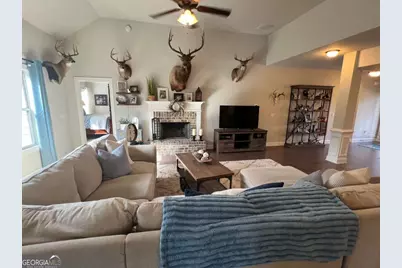 1056 Monticello Drive, Monroe, GA 30655 - Photo 9