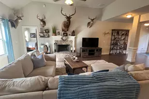 1056 Monticello Dr, Monroe, GA 30655 - Photo 9