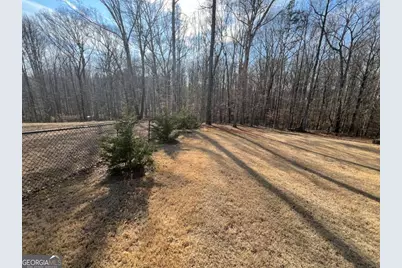 1056 Monticello Drive, Monroe, GA 30655 - Photo 75