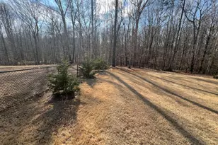 1056 Monticello Dr, Monroe, GA 30655 - Photo 75