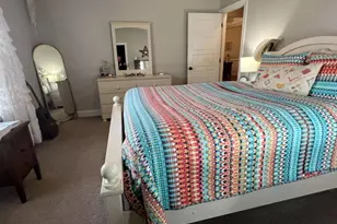 1056 Monticello Dr, Monroe, GA 30655 - Photo 27