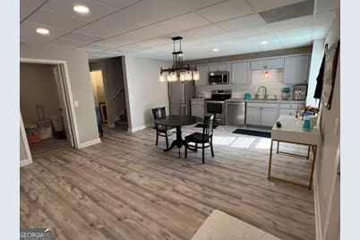 1056 Monticello Drive, Monroe, GA 30655 - Photo 45