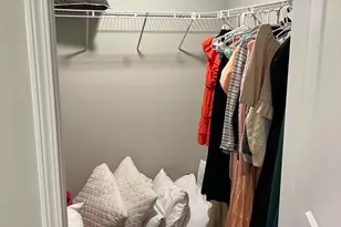 1056 Monticello Dr, Monroe, GA 30655 - Photo 61