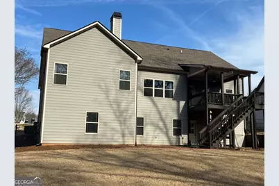 1056 Monticello Drive, Monroe, GA 30655 - Photo 73