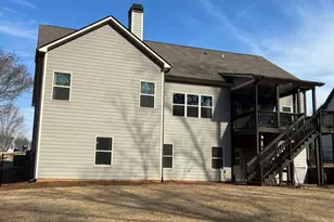 1056 Monticello Dr, Monroe, GA 30655 - Photo 73