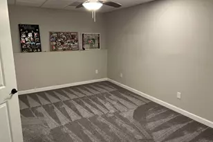 1056 Monticello Dr, Monroe, GA 30655 - Photo 59