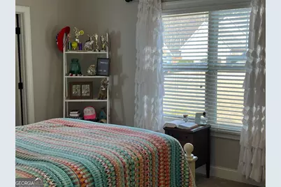 1056 Monticello Drive, Monroe, GA 30655 - Photo 25